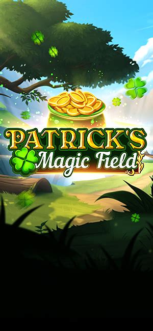 Patrick S Magic Field PokerStars